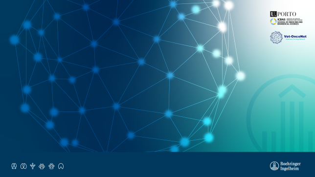 VetOnconet Background