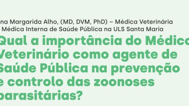 Artigo Dra Ana Margarida Alho 