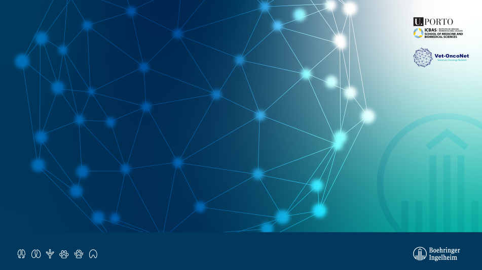 VetOnconet Background